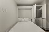 1150 8th Street - Photo 29