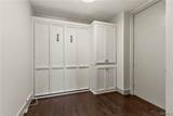 1150 8th Street - Photo 30
