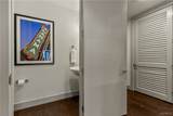 1150 8th Street - Photo 31
