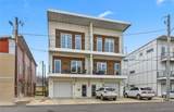 1008 Oak Ave - Photo 1