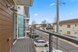 1008 Oak Ave - Photo 10