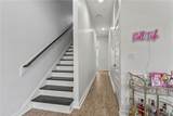 1008 Oak Ave - Photo 11