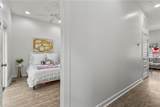 1008 Oak Ave - Photo 12