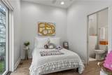 1008 Oak Ave - Photo 13