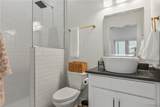 1008 Oak Ave - Photo 14