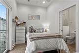 1008 Oak Ave - Photo 15
