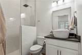 1008 Oak Ave - Photo 16