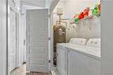 1008 Oak Ave - Photo 17