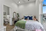 1008 Oak Ave - Photo 18