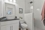 1008 Oak Ave - Photo 19