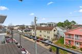 1008 Oak Ave - Photo 2