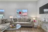 1008 Oak Ave - Photo 3