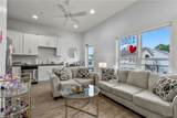 1008 Oak Ave - Photo 4
