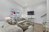 1008 Oak Ave - Photo 5