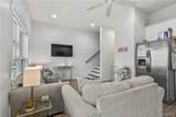 1008 Oak Ave - Photo 6