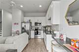 1008 Oak Ave - Photo 7