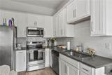 1008 Oak Ave - Photo 8