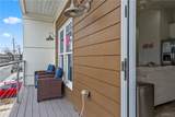 1008 Oak Ave - Photo 9