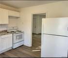 2312 3rd Street - Photo 3