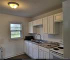 2312 3rd Street - Photo 4