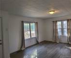 2312 3rd Street - Photo 5