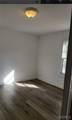 2312 3rd Street - Photo 6