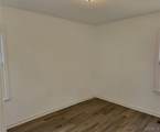 2312 3rd Street - Photo 7