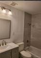 2312 3rd Street - Photo 8