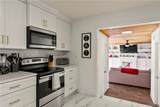 1904 22nd Avenue - Photo 10