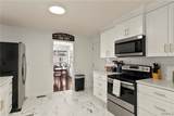 1904 22nd Avenue - Photo 11