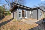 1904 22nd Avenue - Photo 19