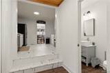 1904 22nd Avenue - Photo 20