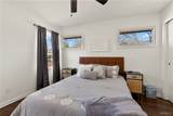 1904 22nd Avenue - Photo 23