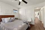 1904 22nd Avenue - Photo 25
