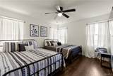 1904 22nd Avenue - Photo 26