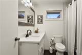 1904 22nd Avenue - Photo 28