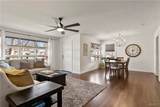 1904 22nd Avenue - Photo 3