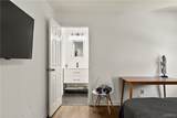 1904 22nd Avenue - Photo 30