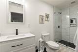 1904 22nd Avenue - Photo 31