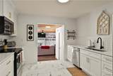 1904 22nd Avenue - Photo 9