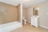 2811 20th Street - Photo 13