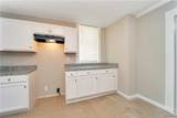 2811 20th Street - Photo 17
