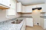 2811 20th Street - Photo 19