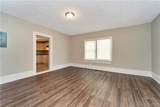 2811 20th Street - Photo 21