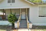 2811 20th Street - Photo 3