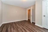 2811 20th Street - Photo 9