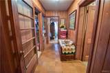 39 Beech Hills - Photo 20