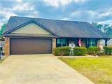 15583 Don Anderson Parkway - Photo 1