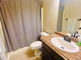 15583 Don Anderson Parkway - Photo 10