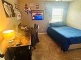 15583 Don Anderson Parkway - Photo 11